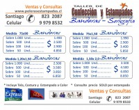 /album/banderas-publicitarias/banderas-estampados-jpg/